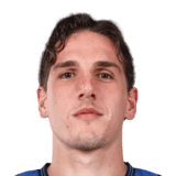 Zaniolo