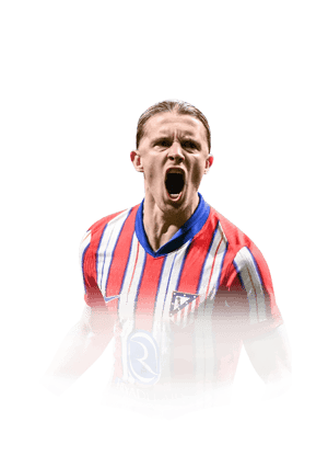 Gallagher