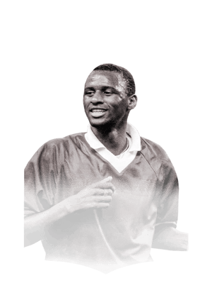 Vieira