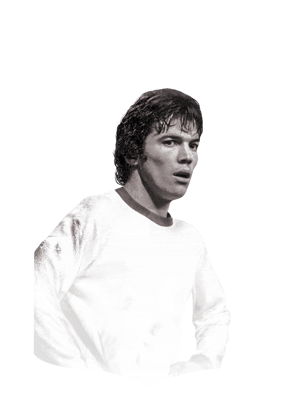 Matthäus
