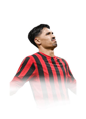 Reijnders