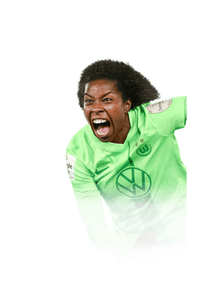 Beerensteyn