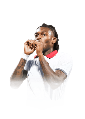 Rafael Leão