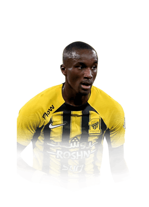 Diaby