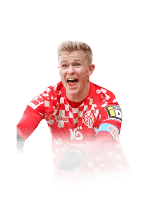 Burkardt