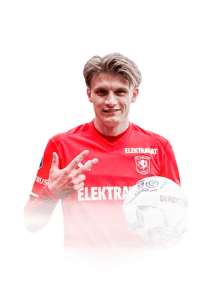 Steijn