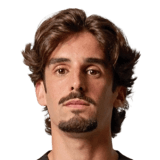Trincão