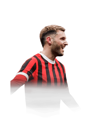 Giménez