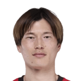 Furuhashi