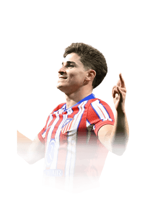 Álvarez