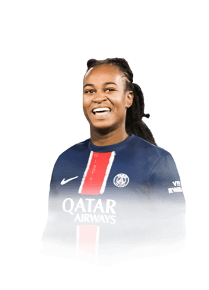 Katoto