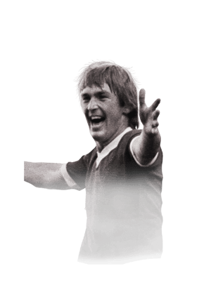 Dalglish