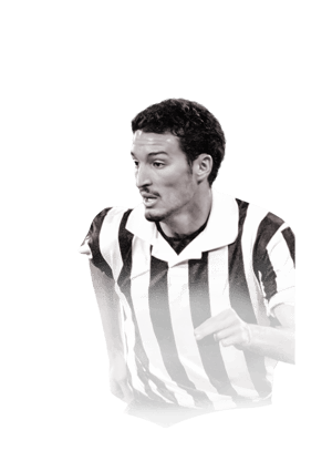 Zambrotta