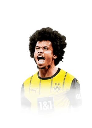 Adeyemi