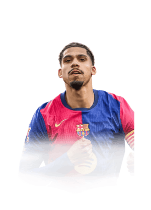 Araujo