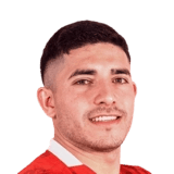 Martínez