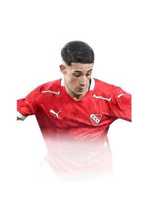 Montiel