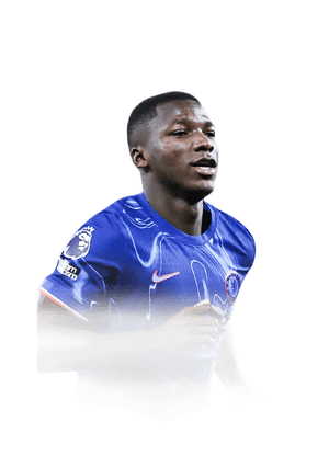 Caicedo