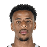 Guilavogui