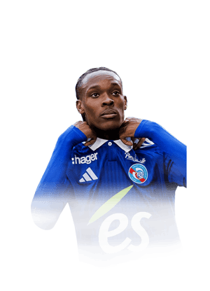 Emegha