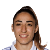 Olga Carmona