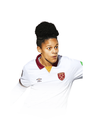Martinez
