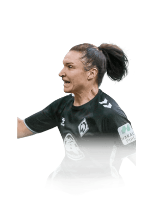 Weidauer