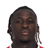Bakayoko