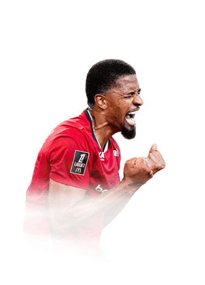 Alexsandro