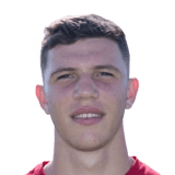 Carboni