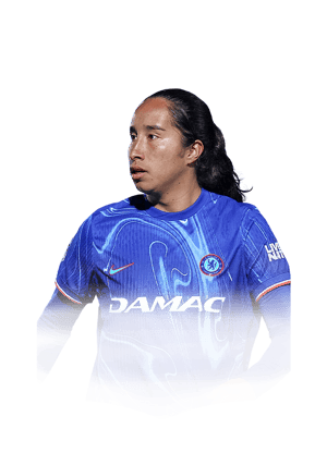 Ramírez