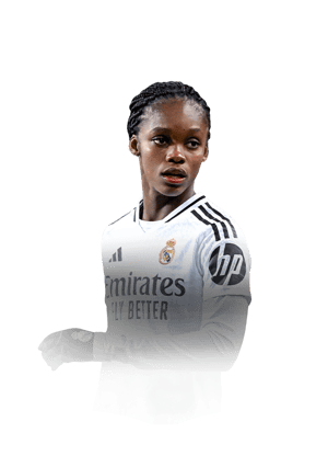 Caicedo