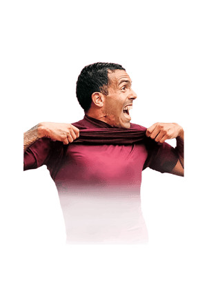 Tévez
