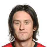 Rosický
