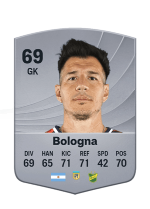 Bologna - 69 - Common