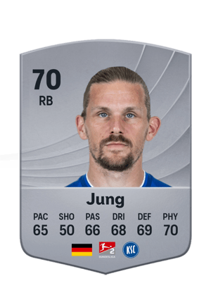 Jung - 70 - Common