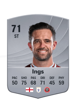 Ings - 71 - Common