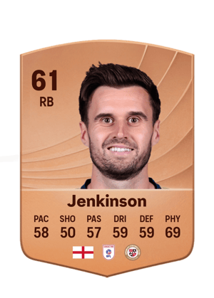 Jenkinson - 61 - Common