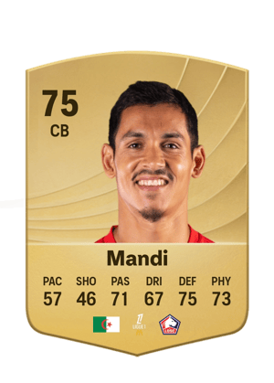 Mandi - 75 - Common