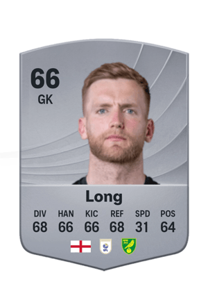 Long - 66 - Common