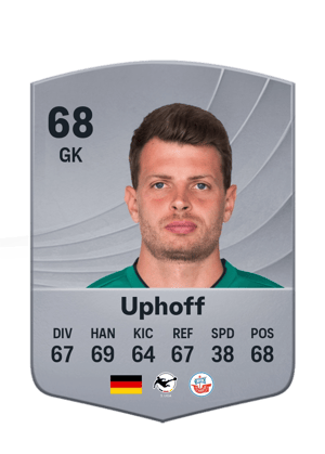 Uphoff - 68 - Common