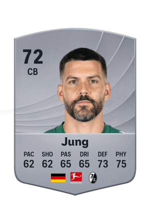 Jung - 72 - Common