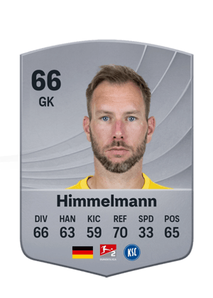 Himmelmann - 66 - Common