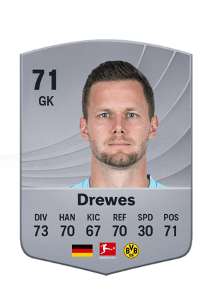 Drewes - 71 - Common