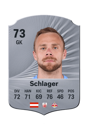 Schlager - 73 - Rare