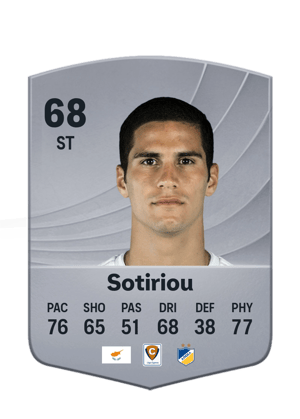 Sotiriou - 68 - Common
