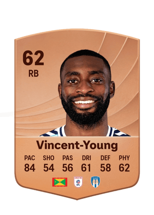 Vincent-Young - 62 - Common
