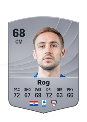 Rog - 68 - Common