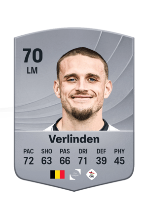 Verlinden - 70 - Common