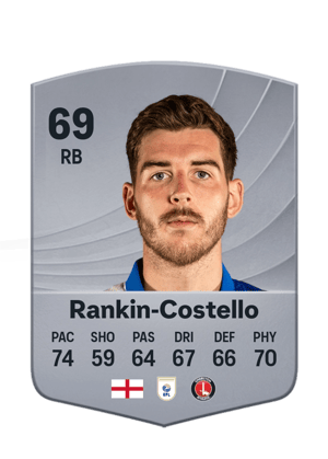 Rankin-Costello - 69 - Common